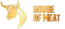 House Of Meats
