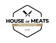 House of Meats