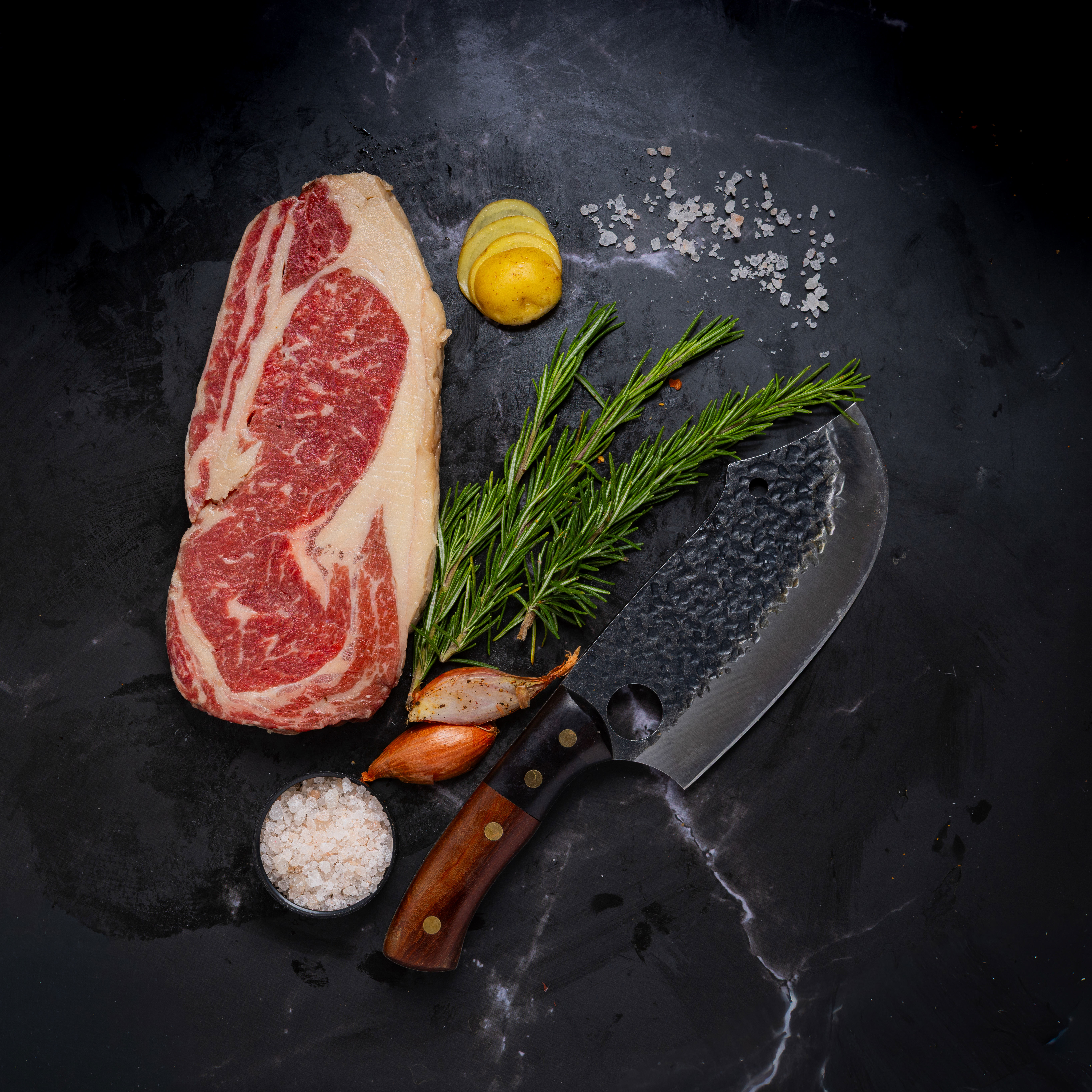 STRIPLOIN