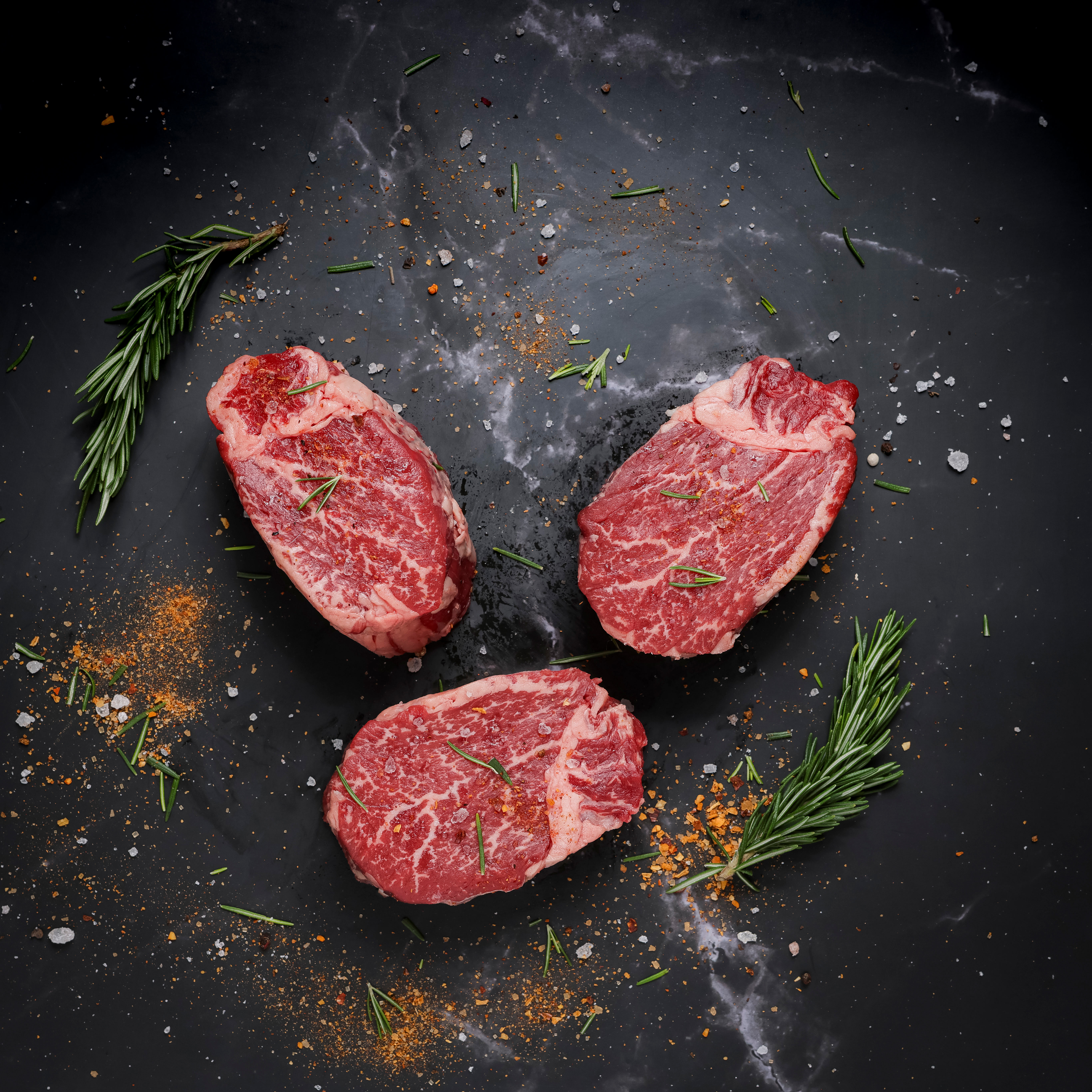 TENDERLOIN